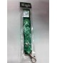 Cordão De Poliéster - Palmeiras Produto Licenciado